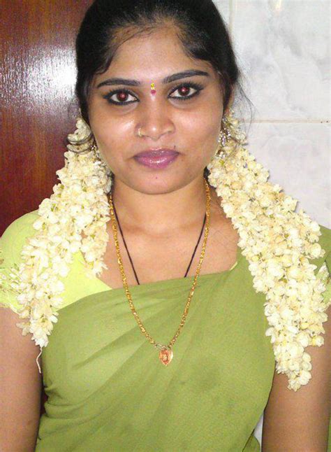 telugu fucking aunty|telugu Search